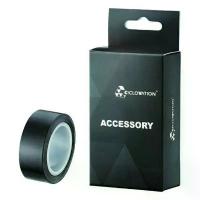 ราคา เทป Tubeless Ciclovation Tubeless Rim Tape สำหรับล้อคาร์บอน (1733074400494192247)