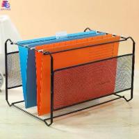 ราคา COD แฟ้มแขวน โลหะตาข่าย แฟ้ม A4 , F4 แฟ้มกระดาษ ที่แขวนแฟ้ม แฟ้มแขวนตาข่ายโลหะ แฟ้มและอุปกรณ์จัดเก็บเอกสาร พร้อมส่ง (1732671248803529813)