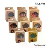 ราคา [จัดส่งทันที] Day Dreaming – Clip paper clip คลิปหนีบกระดาษ ที่เสียบกระดาษ ลวดเสียบกระดาษ DIY เครื่องเขียน อุปกรณ์สำนักงาน พร้อมส่ง (1732731487421760521)