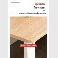 ราคา [COD] โต๊ะผู้บริหาร โต๊ะสำนักงาน โต๊ะ โต๊ะออฟฟิศ โต๊ะคอมพิวเตอร์ โต๊ะทำงาน โต๊ะหนังสือ โต๊ะเรียน โต๊ะลิ้นชัก ชุดโต๊ะเก้าอี้ โต๊ะทำการบ้าน (1733298618717603175)