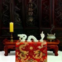 ราคา แบรนด์เครื่องประดับจีนลายมังกรสามชิ้น หินเลียนแบบลายหินอ่อนสีขาว รูปปั้นเติ่งหลง ตกแต่งตู้ปลา ภูมิทัศน์ ขนาดเล็ก สไตล์ย้อนยุค สำหรับชั้นวางหนังสือ โต๊ะทำงาน ตู้รองเท้า (1733305684378158632)