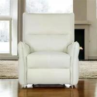 ราคา Recliner เก้าอี้พักผ่อน โซฟา รีไคลเนอร์ รุ่น Texas Recliner เก้าอี้โซฟา (1733296955729871941)