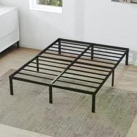 ราคา เตียง เตียงเหล็ก เตียงนอน โครงเตียงเหล็ก เตียงสไตล์โมเดิร์น 5 ฟุต 6 ฟุต (1733109751161259491)