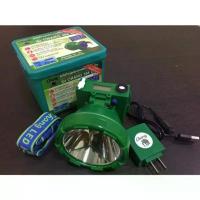 ราคา ไฟฉายคาดหัว ตราช้าง รุ่น 584 CHANG 584 LED เก็บเงินปลายทางได้ คําแนะนําผลิตภัณฑ์ใหม่ของเดือนนี้ เตียง เป่าลม พกพา (1733064746159801656)