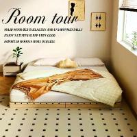 ราคา เตียง เตียงนอน 4/5/6 ฟุต ฐานเตียง โครงไม้เต็ง เตียงนอน ไม้คุณภาพดี เตียงนอน 5 ฟุต คําแนะนําการขายที่ร้อนแรงในเดือนนี้ (1732298732925650254)