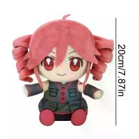 ราคา ตุ๊กตานักร้องเสมือน Teto มาใหม่ เลาะ กระดูก ส่ง ฟรี ถูก ตุ๊กตา ตัว เท่า คน มี ชาย คอล ใหม่ ของขวัญ เตียง ชุด น้องเนย 30 ไดโนเสาร์ คอยาว ใหญ่ หนอน กํา มะ หยี่ เสื้อผ้า ตุ๊กตาหมี t (1732643719629932482)