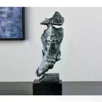 ราคา [COD] [Tiktok] รูปปั้น ปิดปาก ของแต่งบ้านมีความหมาย แต่งบ้าน แต่งห้อง แต่งคอนโด แต่งบ้านให้น่าอยู่ด้วย รูปปั้น เช่า พระเครื่อง บอยท่าพระจันทร์ ของ จุกจิก น่ารัก ตกแต่ง โต๊ะ พยัพ (1732894736262268262)