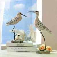 ราคา ไอเดียของขวัญสุดพิเศษ ตกแต่งสวน ศิลปะและงานฝีมือ โอ่ง ฮวง จุ้ย ดอก ไม้ ดอก ไม้ ภาพ มงคล เรียก ทรัพย์ โอ่ง มงคล น้ํา พุตั้ง โต๊ะ กระปุก ออมเงิน รูป ราคา ถูก โอ่ง ฮวง จ (1732921003432118096)