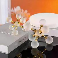 ราคา ชุด 1 ชิ้น กุหลาบ สีเหลือง โอ่ง ฮวง จุ้ย พระสีวลี หลวงปู่โต๊ะ ดอก ไม้ ดอก ไม้ ภาพ มงคล เรียก ทรัพย์ โอ่ง มงคล น้ํา พุตั้ง โต๊ะ กระปุก ออมเงิน รูป ราคา ถูก โอ่ง ฮวง (1732933909250541392)