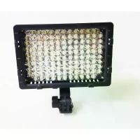 ราคา ไฟนำกล้องวีดีโอ กล้องดิจิตอล LED PANELS CN-126 งานมือสองมาจากเจแปนสภาพดีพร้อมใช้งาน คําแนะนําการขายที่ร้อนแรงในเดือนนี้ ขาจับ โทรศัพท์ แบบ หนีบกับ โต๊ะ เคส ไล่ ระดับ สี ใส แช่ แข็ง (173317142164776665