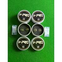 ราคา หัวคิว v proหัวคิวใส่ไม้คิวสนุ๊กเกอร์ โต๊ะ สนุกเกอร์ ไม้สนุ๊กเกอร์ (1733064746096297275)