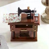 ราคา เครื่องประดับตกแต่งบ้าน ของขวัญในอุดมคติสำหรับวันเกิดและคริสต์มาส สติ๊กเกอร์ ติด ตู้เย็น 2 ประตู น า ฬ ิ ก า ท ร า ย กระทง เทียน ดอกไม้ ให้ แฟน ช่อ ใหญ่ ภาพ มงค (1732843548171470672)