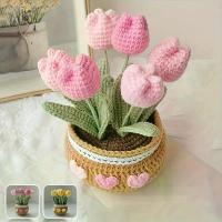 ราคา เหมาะสำหรับตกแต่งบ้านและสวน ตกแต่งแขวน โอ่ง ฮวง จุ้ย พระสีวลี หลวงปู่โต๊ะ โอ่ง มงคล ดอก ไม้ ภาพ มงคล เรียก ทรัพย์ โอ่ง มงคล น้ํา พุตั้ง โต๊ะ กระปุก ออมเงิน รูป ราคา ถู (1732993915078477648)