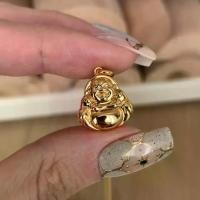 ราคา ပ เบี้ย ตลับพระ จี้ รับ พระศรีอริยเมตไตรย สไตล์จีนใหม่ สร้อยคอพระพุทธเจ้า สไตล์ชาติ สไตล์เรียบหรู สร้อยคอพระพุทธเจ้า สไตล์หรูหราพิเศษ ของขวัญปีใหม่ พระปิดตา หลวงปู่ โต๊ะ เหรียญ (1733237185169622349)