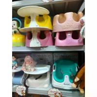 ราคา ♂เก้าอี้ bamboo มือสองญี่ปุ่น หัดนั่งสำหรับเด็ก 3 เดือนขึ้นไป✹ (1733204062516119431)