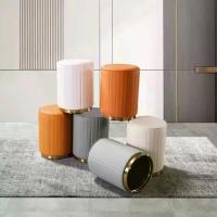 ราคา Musisen สตูล เก้าอี้ เก้าอี้นั่งแต่งหน้า สตูลโต๊ะเครื่องแป้ง เก้าอี้โต๊ะเครื่องแป้ง (1733283511982654828)