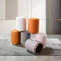 ราคา Musisen สตูล เก้าอี้ เก้าอี้นั่งแต่งหน้า สตูลโต๊ะเครื่องแป้ง เก้าอี้โต๊ะเครื่องแป้ง จัดส่งฟรี กทม (1733360193515849454)