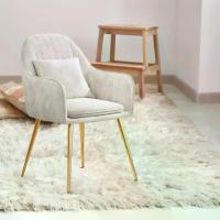 ราคา เก้าอี้ไม้สไตล์โมเดิร์น แข็งแรง ทนทาน เก้าอี้ เก้าอี้โมเดิร์น เก้าอี้มินิมอล (1733263698562615008)