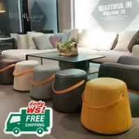 ราคา [จัดส่งทันที] SL จัดส่งฟรี เก้าอี้สตูล เก้าอี้ เก้าอี้ในห้องนั่งเล่น เก้าอี้สตูลทรงสี่เหลี่ยม เก้าอี้นั่งเล่น เฟอร์นิเจอร์ห้องนั่งเล่น (1732926148143711688)