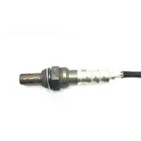 ราคา Oxygen Sensor, เหมาะสำหรับ Chrysler 300C 3.5L, หมายเลขชิ้นส่วน 56029049AA, อะไหล่รถยนต์ ตู้ ลําโพง หลัง เบาะ 4 ประตู (1732949596638709372)