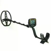 ราคา เครื่องตรวจจับโลหะ, ข้ามพรมแดน, ความไวสูง, เครื่องตรวจจับใต้ดิน, สำหรับเหรียญทองแดง, เงินดอลลาร์สีเงิน, และสมบัติทอง, TX-850 แบบพกพา ปลั๊กไฟ ชิปเสียง ยาว เมตร มอก ตู้ คอนโทรล ไฟฟ (1733019396392322891)