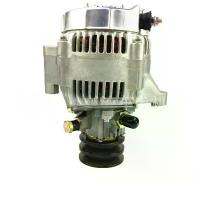 ราคา เครื่องกำเนิดไฟฟ้าส่วนอะไหล่รถยนต์ 27060-54430, 27060-54260, 2706054430, 2706054260 ตู้ ลําโพง หลัง เบาะ 4 ประตู (1732933041810015868)