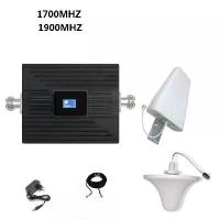 ราคา เครื่องขยายสัญญาณโทรศัพท์มือถือ, อเมริกา, ความถี่เดียว 1700MHZ และ 1900MHZ, ตัวขยายสัญญาณ ปลั๊กไฟ ชิปเสียง ยาว เมตร มอก ตู้ คอนโทรล ไฟฟ้า บ้านน็อคดาวน์ อยุธยา capacitor (1733020130882979659)