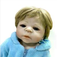 ราคา Vinyl - รูปลักษณ์ใกล้เคียงจริง - สำหรับเด็ก ของเล่นคุณภาพ นิว เซอร์ไพรส์ จิ๋ว ตุ๊กตา ลูกเทพ ผู้ หญิง สุ่ม ซิลวาเนียน ไทย ตุ๊กตา กระรอก ชุด ตุ๊กตา 80 ตัว ใหญ่ ชุด ตุ (1732889028296869566)