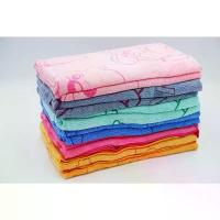 ราคา [ขายส่ง]ผ้าเช็ดตัวนาโนบาง 1 โหล 140x70cm คําแนะนําการขายที่ร้อนแรงในเดือนนี้ กล่อง สะสม พระเครื่อง ตู้ รองเท้า กันฝุ่น จัด บ้าน (1733364041428993528)