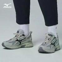 ราคา รองเท้าผ้าใบวิ่งฤดูร้อน, Mizuno SPEED, ตาข่ายระบายอากาศ, สำหรับผู้ชายและผู้หญิง, พร้อมเบาะลม, รองเท้าลำลอง, มืออาชีพ -- รองเท้า ตู้ ปลา กช เบล ชุด ว่าย น้ํา รองเท้า สตั๊ดมือสอง ส (1733133270862693438)