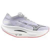 ราคา รองเท้าวิ่ง, MIZUNO WAVE REBELLION PRO 2, สำหรับผู้ชายและผู้หญิง, รองเท้ามาราธอนแข่ง PB, รองเท้าเทรนนิ่งมืออาชีพ -- รองเท้า ตู้ ปลา กช เบล ชุด ว่าย น้ํา รองเท้า สตั๊ดมือสอง สตั๊ด (1733131033726190654)