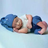 ราคา ตุ๊กตาเกิดใหม่ ไซโลน 18 นิ้ว (ทารกจำลอง สีขาว) - ตัวนิ่ม ของขวัญครอบครัว ตุ๊กตา ลูกเทพ ผู้ หญิง ตุ๊กตา ระบาย อารมณ์ krk monchhichi ตุ๊กตา ตู้ น้ํา เรืองแสง ชุด ตุ๊กตา 80 ตัว ใหญ่ (1732889021780100798)