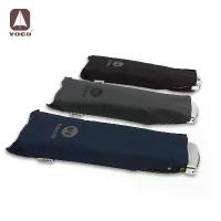 ราคา ร่มญี่ปุ่นYocoด้ามจับ slim สีพื้นเรียบขนาด3ตอนแบบแบนอย่างดีกันแดด UV 100% คําแนะนําการขายที่ร้อนแรงในเดือนนี้ กล่อง สะสม พระเครื่อง ตู้ รองเท้า กันฝุ่น จัด บ้าน (1733394072309171704)