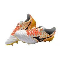 ราคา Mizuno ผู้ชาย Morelia Neo II MD Cleats ฟุตบอลฟุตบอล Spike รองเท้าบูท, 66qq, แบรนด์ -- รองเท้า ตู้ ปลา กช เบล ชุด ว่าย น้ํา สตั๊ด มิซูโน่ รองเท้า สเก็ต สตั๊ด มิ ซู โน่ แท้ รอง (1733126383854912574)