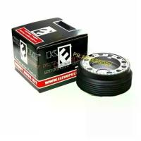 ราคา COD คอพวงมาลัย คอบาง TOYOTA ใส่รถเก๋ง-กระบะปี 1988-2005 VIOS,VIGO พวงมาลัยเดิม 3 ก้าน,เซิร์ฟ ตู้ ไฮเอช หัวจรวดทุกรุ่น (T-12) (1733231265724728882)