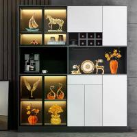 ราคา ตกแต่งตู้ไม้, สไตล์วินเทจสุดหรู, สำหรับบ้านและห้องนั่งเล่น, เหมาะสำหรับทีวี, ของขวัญอย่างเป็นทางการย้าย, งานฝีมือไฮแลนด์, ตกแต่งวัว, เฟอร์นิเจอร์ตู้ ตู้ หยอด เหรียญ โบราณ (1732926867254446049)