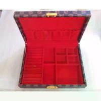 ราคา กล่องใส่พระใส่ทองใส่เครื่องประดับใส่แหวนกำไล กล่องสุ่ม พิม รี่ พาย 99 กล่อง สีม่วง win william กล่อง จุ่ม car ai box ที่ ใส่ เบอร์ 9 tip box ประทัด ขวด ตู้ ขาย ล (1732924368532833768)