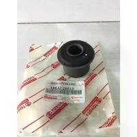 ราคา บูชปีกนกบน TOYOTA ตู้ COMMUTER,LH112,LH60,TIGER 4WD (1733461557149926708)