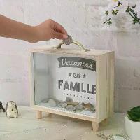 ราคา ธนาคารแก้ว, ธนาคารเงินออม, โปร่งใส, ธนาคารเหรียญ, กันความชื้น, กันน้ำ, เปิดได้ แผ่น ออมเงิน กระปุกออม เงิน อะคริลิค แยก แบงค์ ซื้อ ตู้ atm เก่า กระปุก ออมสินปี๊ป (1732136918633580134)