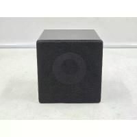 ราคา BG54 ลำโพงญี่ปุ่นมือสอง CENTER 1 ลูก (CI I18) PIONEER S-ST313 50W 8 โอห์ม Woofer 2.5 นิ้ว Size ตู้ 10x10x10CM ฝาหน้าเปิด คําแนะนําการขายที่ร้อนแรงในเดือนนี้ (1733446433985627995)