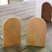 ราคา ที่คั่นหนังสือไม้, วัสดุธรรมชาติ, การออกแบบที่สร้างสรรค์, ที่วางขาตั้ง, ชั้นวางหนังสือ, ขาตั้งหนังสือไม้, ชั้นวางหนังสือ, ที่คั่นหนังสือ, กระดานประทับตราประตู, ที่เก็บของ, ชั้นวางหนังสือ (173300618536