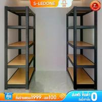 ราคา ชั้นวางของ 3/4/5/6ชั้น สแตนเลส+ไม้ 100/120/150/180cm แข็งแรง ทนทาน เหล็กแข็งแรง kitchen shelf โต๊ะข้างเตียงสมาร์ทมัลติฟังก์ชั่นพร้อมโคมไฟล็อคลายนิ้วมือ ที่ นอน สุขภาพ ที่นอน d (1732836099600909590)