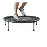 ราคา COD. Trampoline Sport สปริงบอร์ด แทรมโพลีน สีดำกลางแจ้ง, การเดินทาง, กีฬา, สุขภาพ（tiktok） (1732705439465244270)