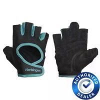 ราคา SPORT. Harbinger Exercise Gloves | Women's Power กีฬา สุขภาพ（tiktok） กลางแจ้ง, การเดินทาง, กีฬา, สุขภาพ กลางแจ้ง (1733169395085772111)