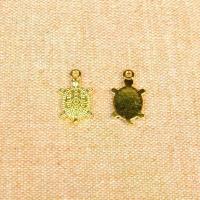 ราคา โชคดีเต่าและเครื่องรางเต่าม่วงดำ, 50 ชิ้น, เครื่องรางนำโชคจากศาลเจ้า Asakusa, สำหรับความมั่งคั่ง, สุขภาพ, อุปกรณ์เสริมโทรศัพท์, กระเป๋าและของตกแต่ง, แคปซูลเจลเหมือนเหล็กแบบดั้งเดิม (173314562338052659