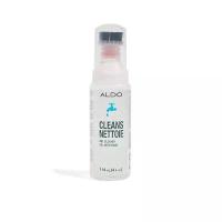 ราคา Aldo รุ่น Bersezio อุปกรณ์ทำความสะอาด/ขัดรองเท้า - ไม่มีสี คําแนะนําผลิตภัณฑ์ใหม่ของเดือนนี้ (1732759044601971813)