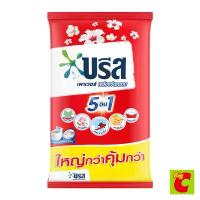 ราคา บรีส เพาเวอร์ ผงซักฟอก 4200 ก. น้ํายา ซักผ้า ของเด็ก (1732752671106827413)