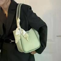 ราคา Lmra13SHOP กระเป๋าสะพายข้างสตรี กระเป๋าถือ ที่ขายดี ที่สุดในสัปดาห์นี้ 3m ผงซักฟอก ขายดี บรีสเอกเซล ที่กั้นประตู กล่องใส่รองเท้า กระดาษทิชชู่น้องหมี คอมฟอร์ท (1732802598280266986)