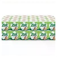 ราคา ✴ซิลค์ คอตตอน กระดาษชำระ กระดาษทิชชู่ แพ็คละ48ม้วน +++Tissue Zilk Kotton ยกแพ็ค 48ม้วน+++✬ (1733277625532909448)