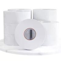 ราคา กระดาษชำระม้วนขนาดใหญ่, เชิงพาณิชย์, กระดาษม้วนกลม, กระดาษเช็ดปาก, เหมาะสำหรับโรงแรม, บริษัท และห้องน้ำ, กระดาษชำระ (1732927532995216754)